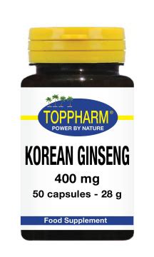 hermes korean ginseng|korean ginseng 400 mg.